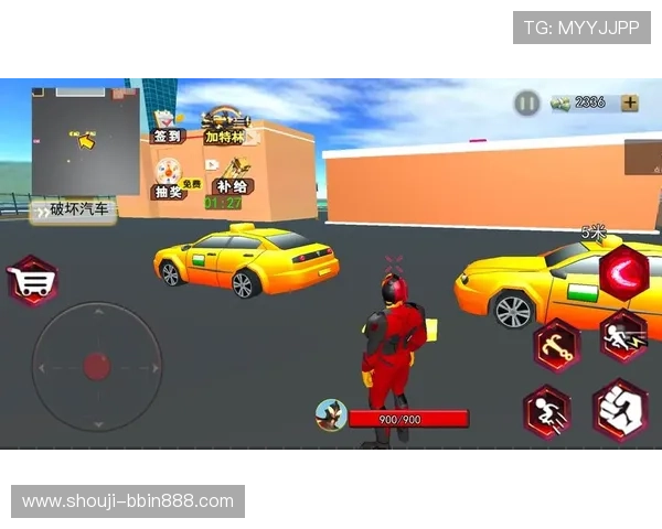 奔驰宝马单机电脑版游戏免费下载与安装详细指南，带你轻松体验豪华车模拟乐趣