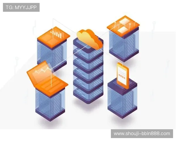 宝盈技术支持购彩助力玩家轻松实现多元化投注体验提升购彩效率的全面解决方案