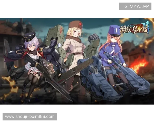 宝盈官网游戏攻略大全助你轻松突破关卡提升战斗力