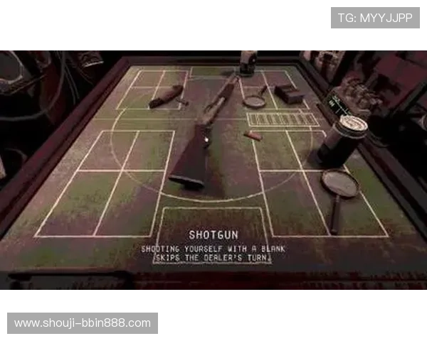 恶魔轮盘赌在线玩免费无需注册轻松体验刺激玩法推荐