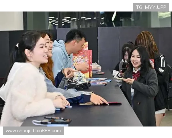 玩转AG竞咪厅游戏，享受高品质的真人娱乐体验