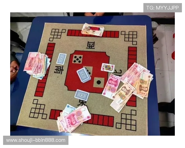 炸金花赌博风险分析与防范措施全面解析让你远离赌博陷阱的实用指南