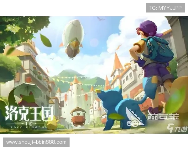 皇冠真人手机app最新版本上线，丰富游戏内容等你来挑战