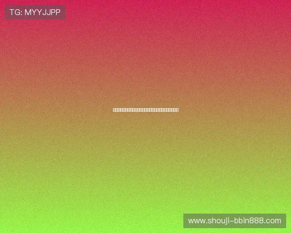 真人视讯线上开户优惠活动推荐最新优惠福利让你玩得更尽兴