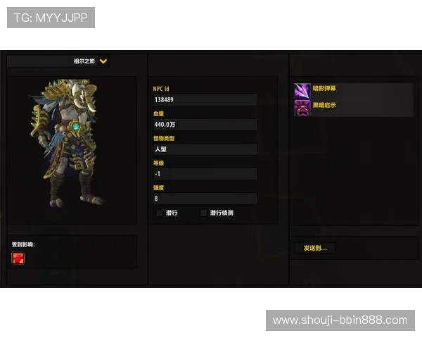 访问牌九游戏官网获取丰富的游戏攻略、技巧分享及玩家交流社区