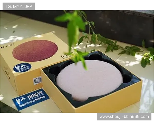 餐宝盈官网用户评价与成功案例分享，助你更好了解平台实力