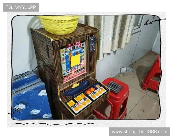 MG老虎机比倍玩法规则介绍及提升中奖率的实用技巧指南