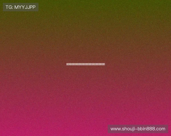 科特迪瓦与德国国家队世界杯手机直播在线观看详细比赛分析