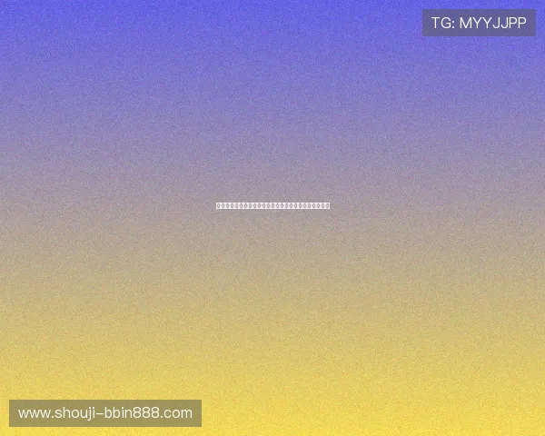 美国与巴拉圭国家队在世界杯中的核心球星名单详细介绍