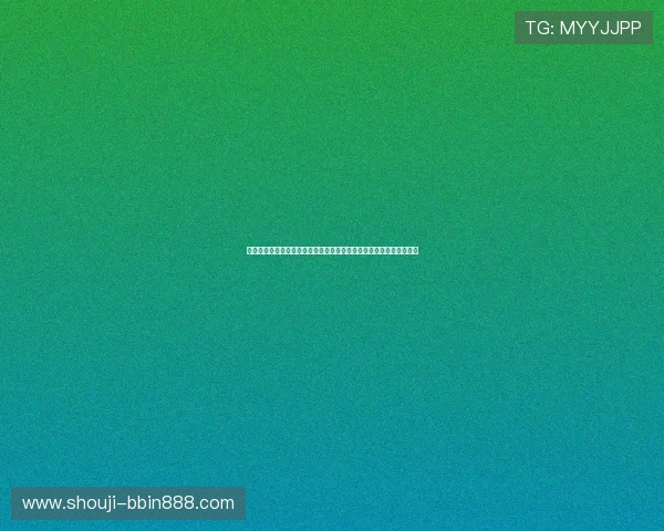 澳门线上百家乐在世界杯热潮中提升玩家参与度的创新策略与运营方案